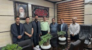 اصناف تهران هایپرمارکت اتحادیه اتاق اصناف تهران هایپرمارکت اتحادیه اتاق اصناف تهران هایپرمارکت پروانه کسب پروانه