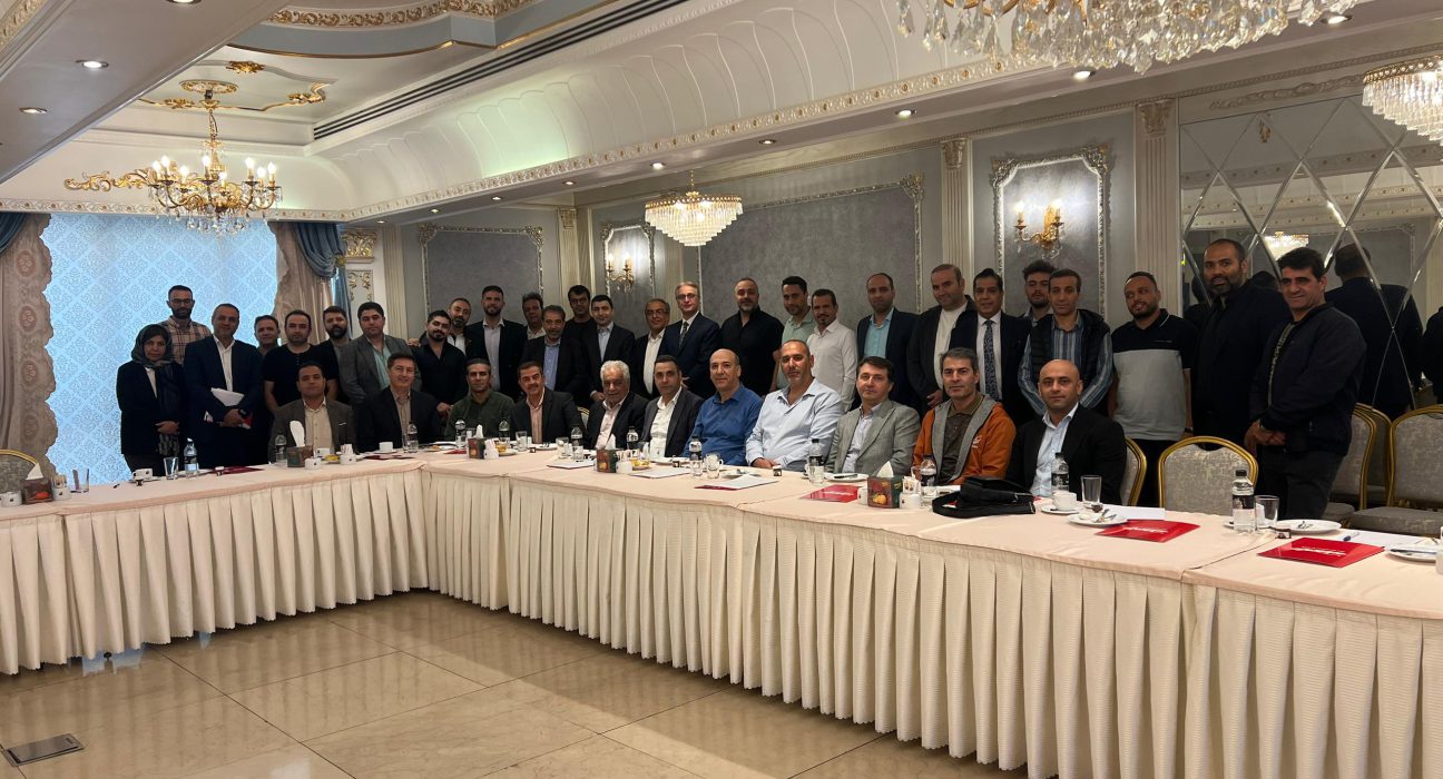 سوپرمارکت اتحادیه هایپرمارکت فروشگاه مغازه شاهرخ شریفی دراژه