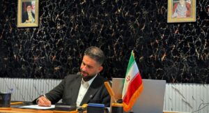 شاهرخ شریفی ضریب مالیاتی اتحادیه سوپرمارکت هایپرمارکت فروشگاه شاهرخ شریفی ضریب مالیاتی اتحادیه سوپرمارکت هایپرمارکت فروشگاه