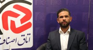 کمبود شکر معضل جدید تورم کالاهای مصرفی سوپرمارکت شاهرخ شریفی اتحادیه کمبود شکر معضل جدید سوپرمارکت شاهرخ شریفی اتحادیه