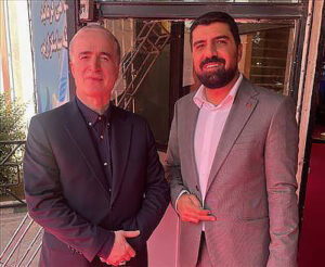 اتحادیه شاهرخ شریفی فروشگاه مغازه هایپرمارکت سوپرمارکت استارتاپ چالش رستوران اتحادیه شاهرخ شریفی فروشگاه مغازه هایپرمارکت سوپرمارکت استارتاپ چالش رستوران